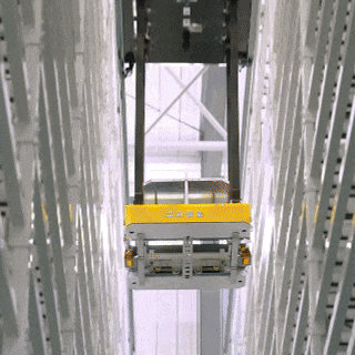 4.7-2.gif