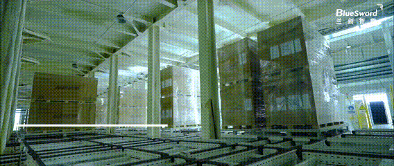 晶科 00_00_00-00_00_30.gif