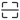 掃碼(1).png
