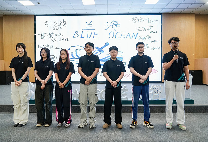 六組“蘭海（blue ocean）”.jpg