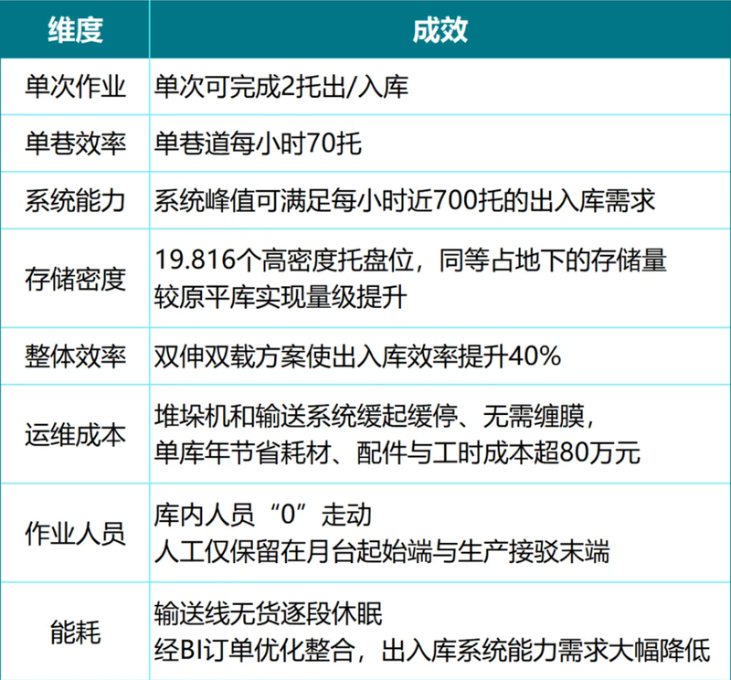 剪貼板圖_800px.png