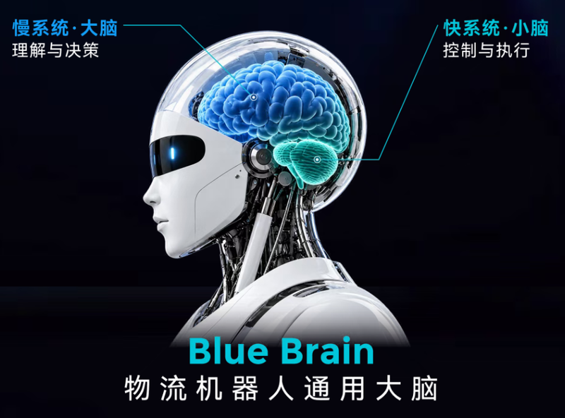 圖片1_800px.png