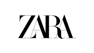 ZARA.png