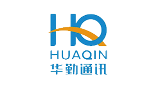 huaqin.png