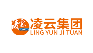 lingyunjituan.png