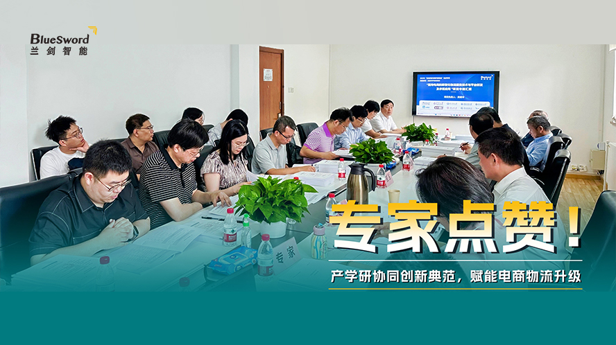 4818729859_189412415632_fengmian.jpg